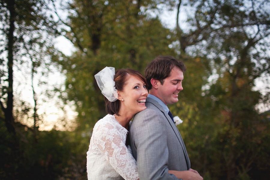 diy-kentucky-shaker-wedding