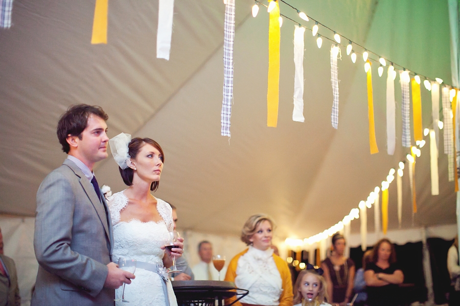 diy-kentucky-shaker-wedding
