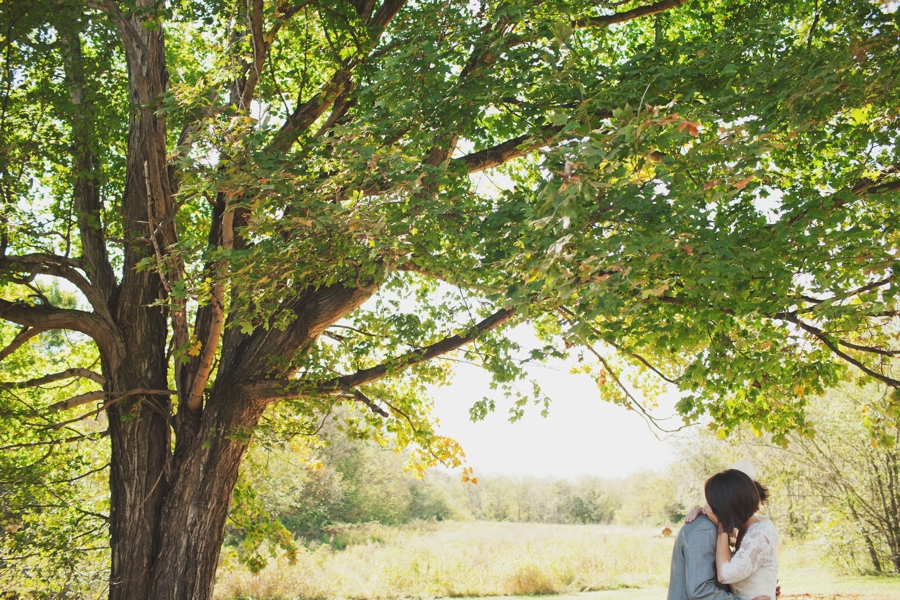 diy-kentucky-shaker-wedding