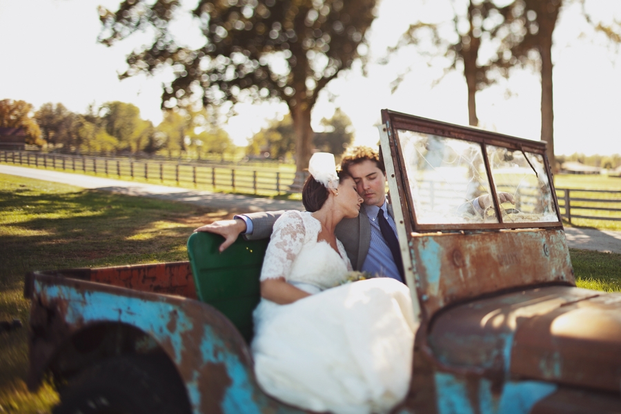 diy-kentucky-shaker-wedding