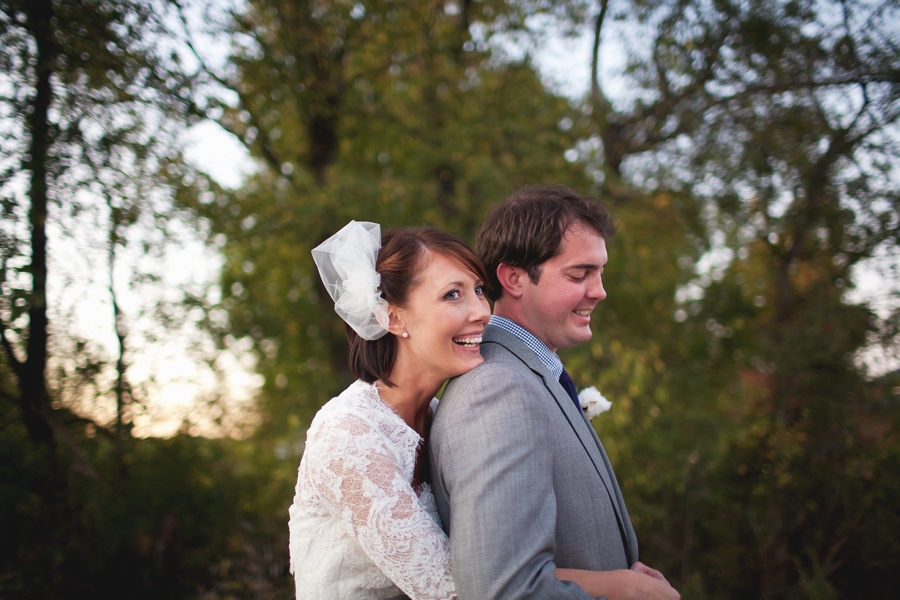 diy-kentucky-shaker-wedding