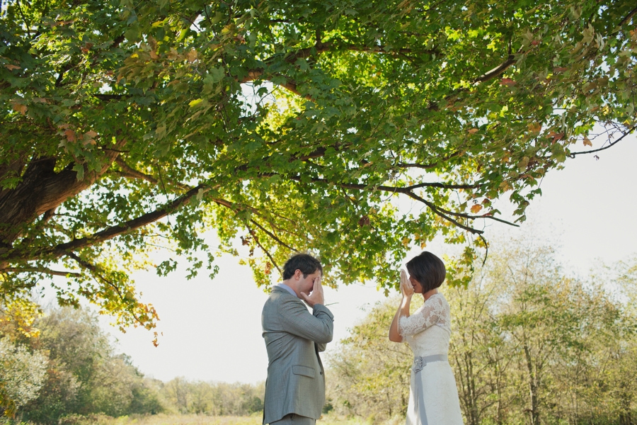 diy-kentucky-shaker-wedding