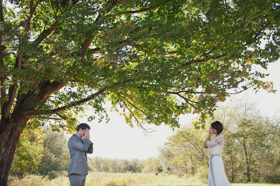 diy-kentucky-shaker-wedding