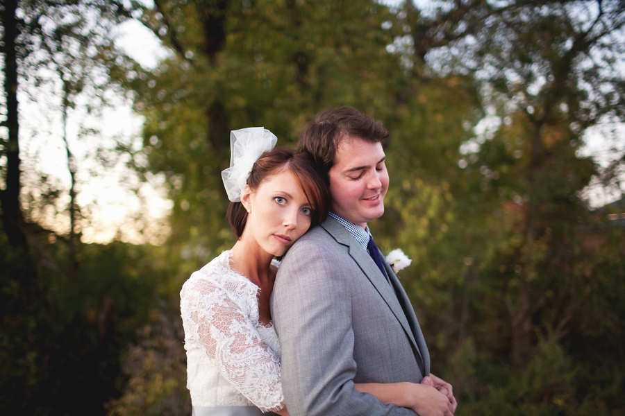 diy-kentucky-shaker-wedding