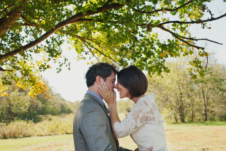 diy-kentucky-shaker-wedding