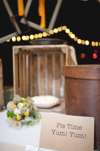 diy-kentucky-shaker-wedding