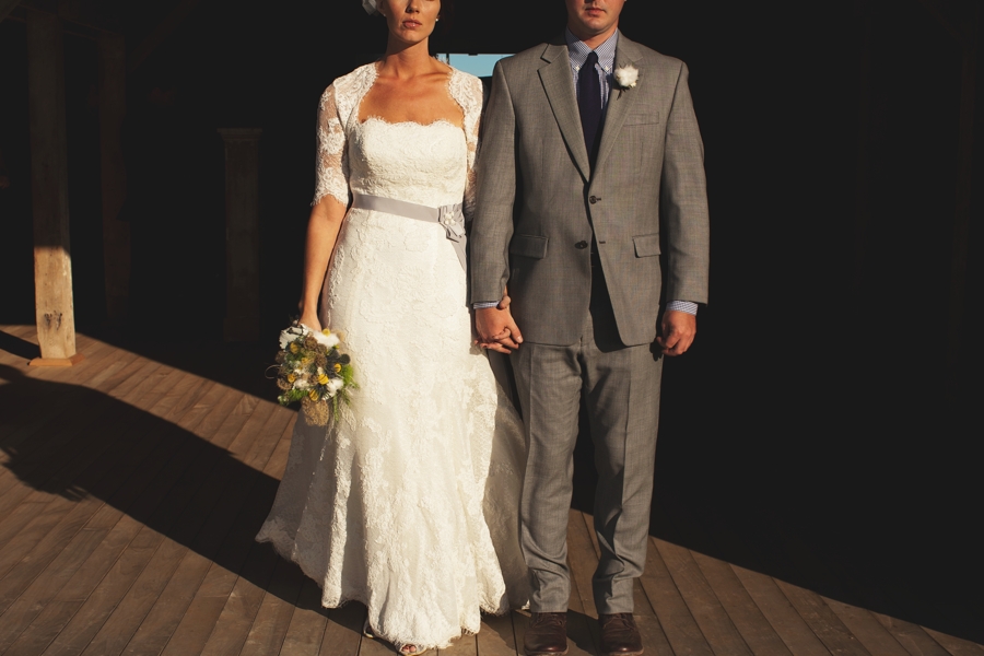 diy-kentucky-shaker-wedding