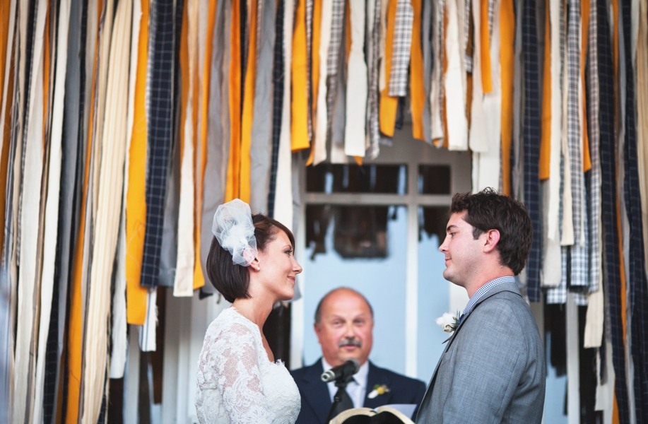 diy-kentucky-shaker-wedding