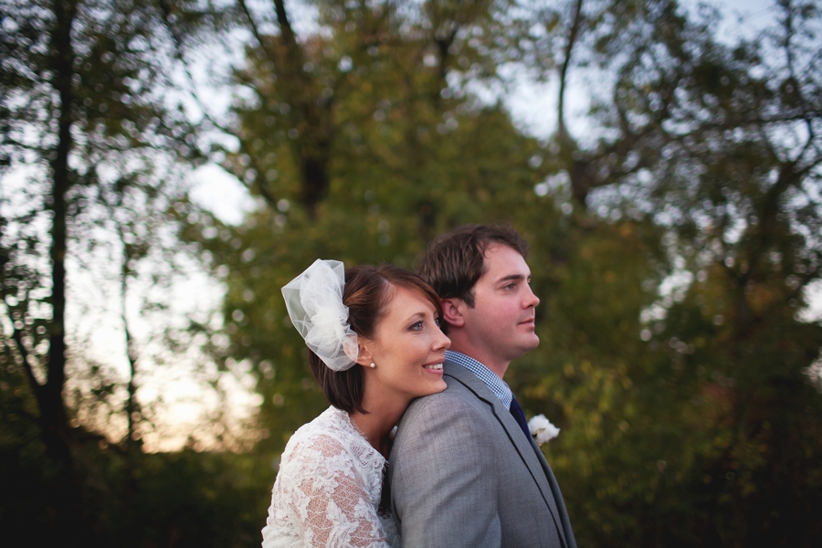 diy-kentucky-shaker-wedding