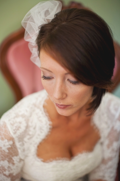 diy-kentucky-shaker-wedding