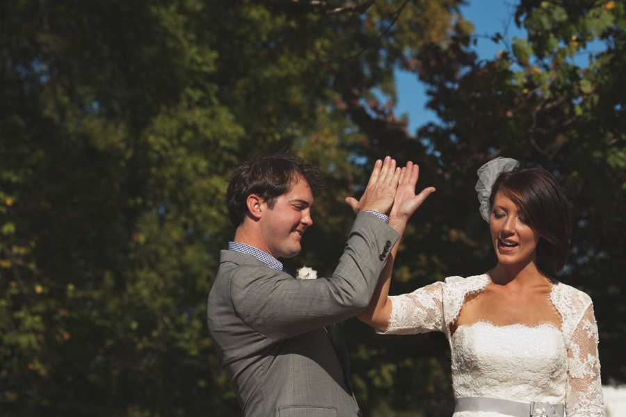 diy-kentucky-shaker-wedding