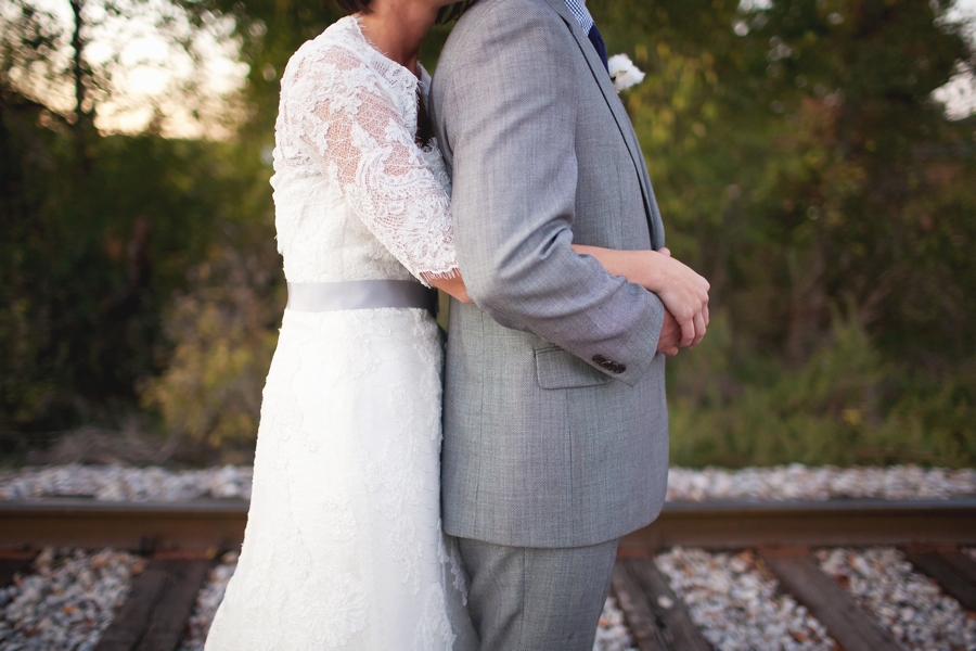 diy-kentucky-shaker-wedding