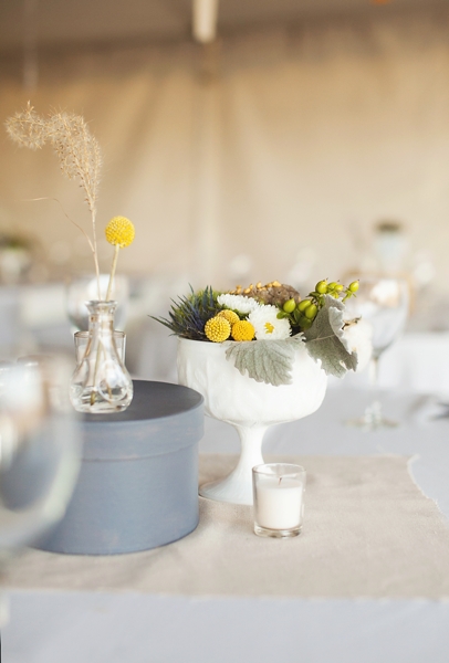 diy-kentucky-shaker-wedding