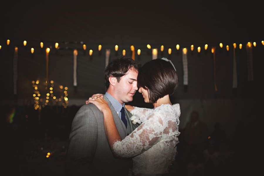 diy-kentucky-shaker-wedding
