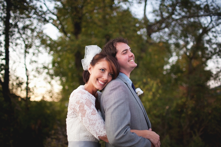 diy-kentucky-shaker-wedding