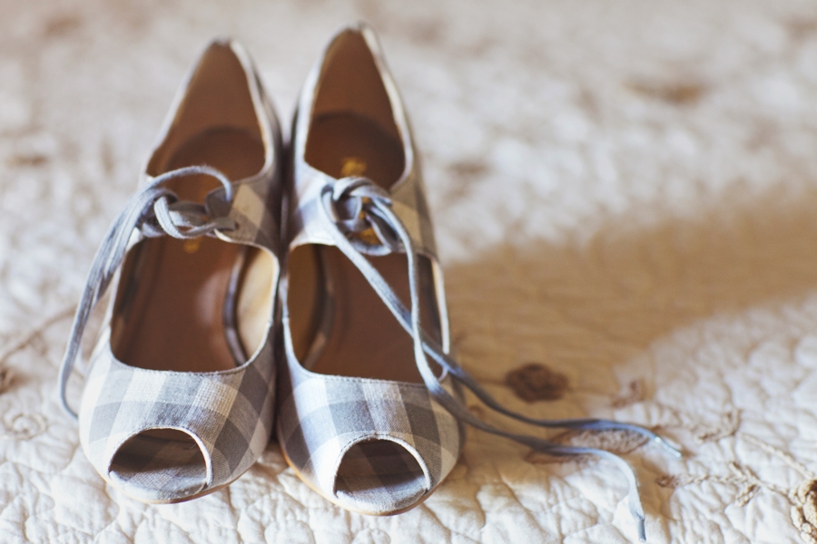 diy-kentucky-shaker-wedding