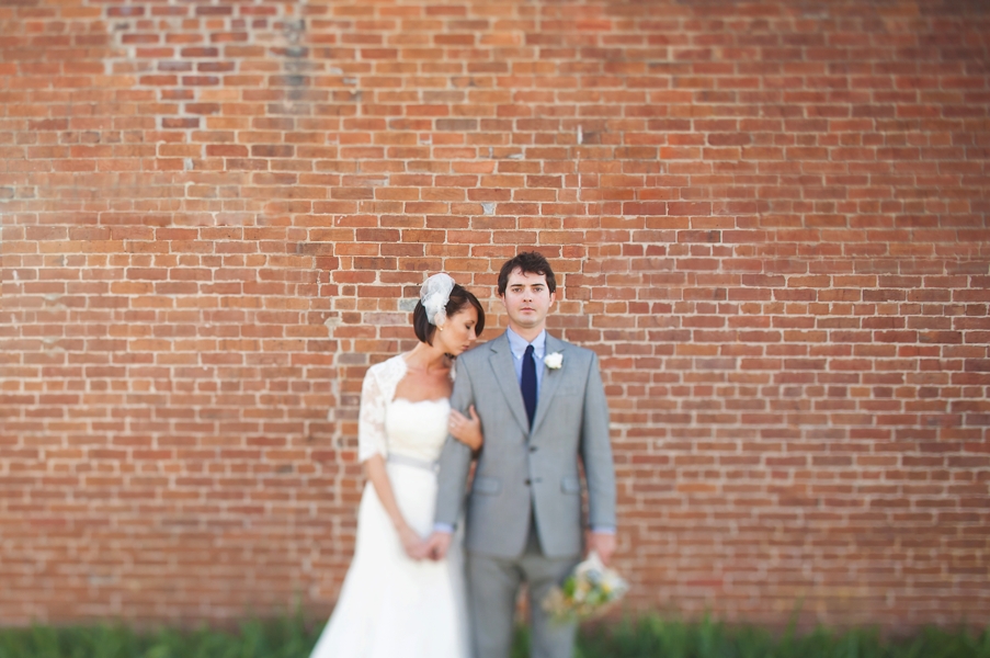 diy-kentucky-shaker-wedding