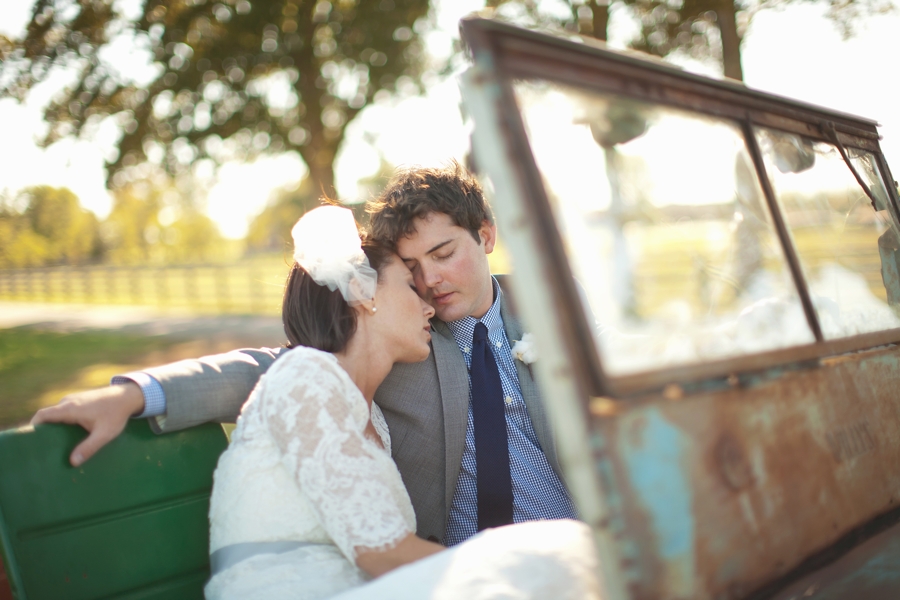 diy-kentucky-shaker-wedding