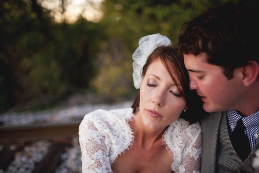 diy-kentucky-shaker-wedding