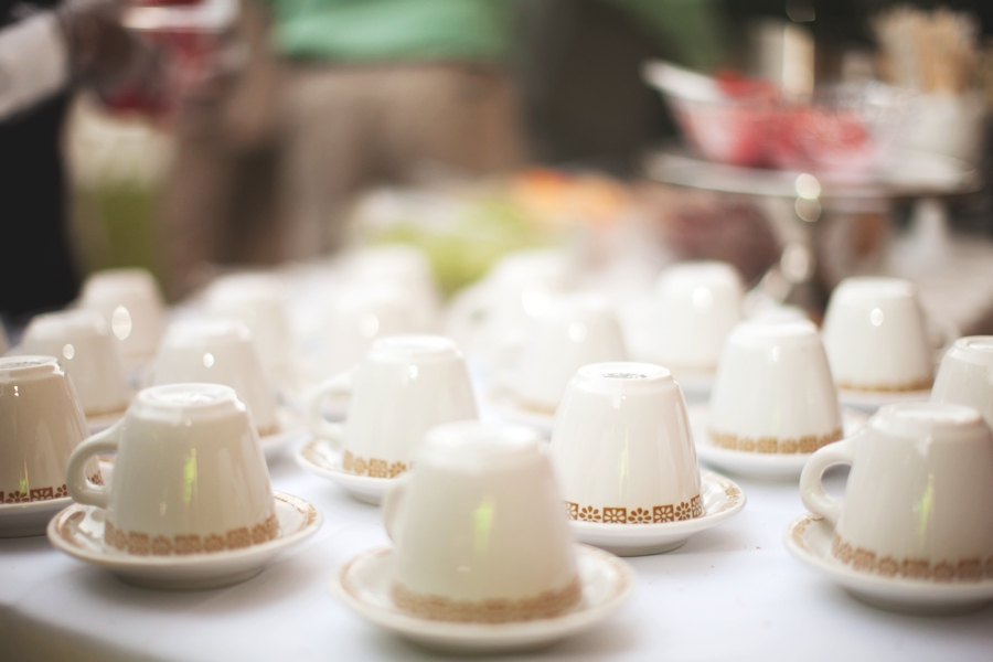 diy-kentucky-shaker-wedding