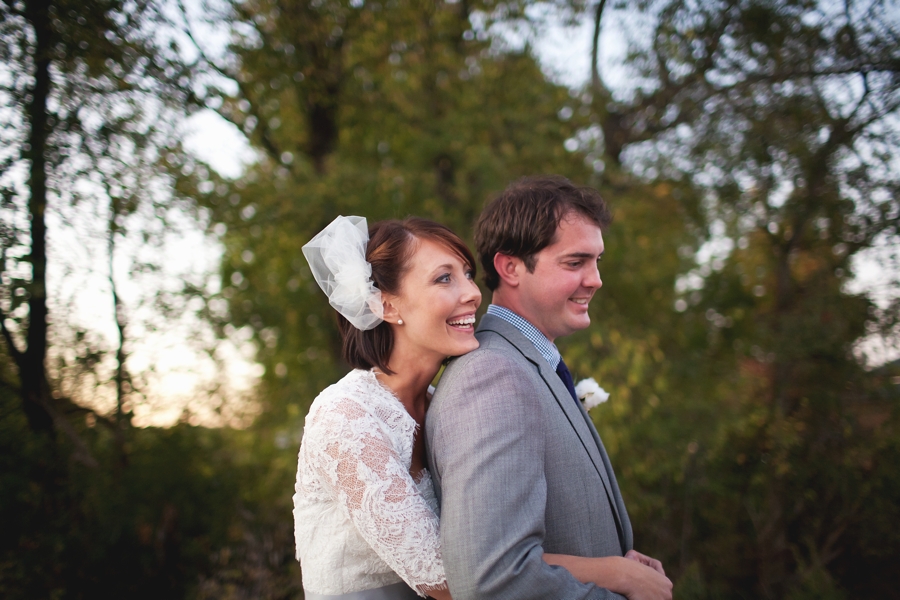 diy-kentucky-shaker-wedding