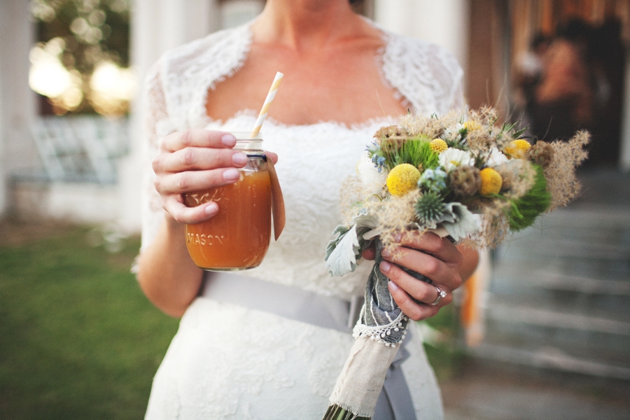 diy-kentucky-shaker-wedding