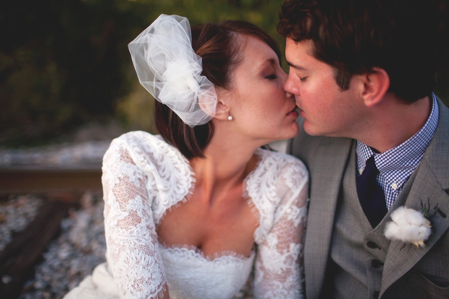 diy-kentucky-shaker-wedding