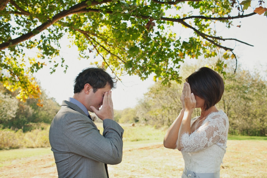 diy-kentucky-shaker-wedding
