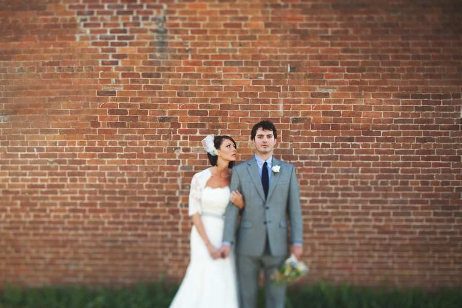 diy-kentucky-shaker-wedding