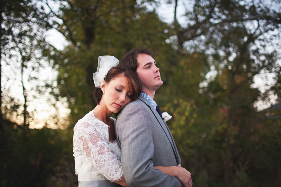 diy-kentucky-shaker-wedding
