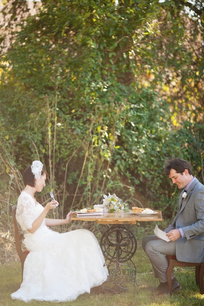 diy-kentucky-shaker-wedding