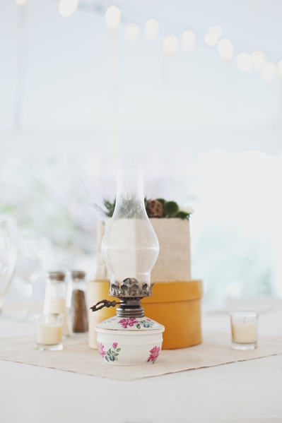 diy-kentucky-shaker-wedding