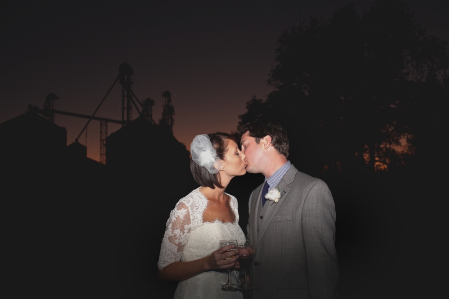 diy-kentucky-shaker-wedding