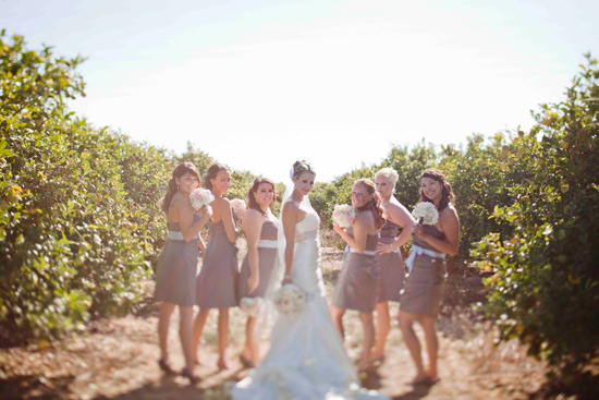 glamorous-barn-wedding