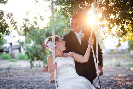 glamorous-barn-wedding