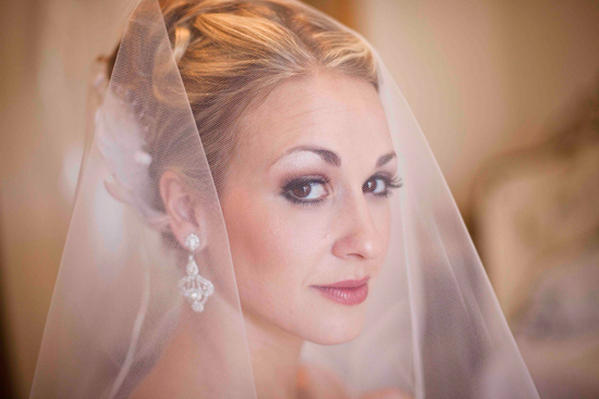 glamorous-barn-wedding