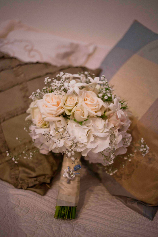 glamorous-barn-wedding