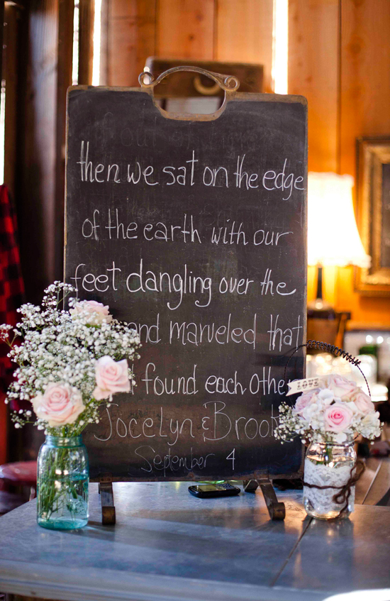 glamorous-barn-wedding
