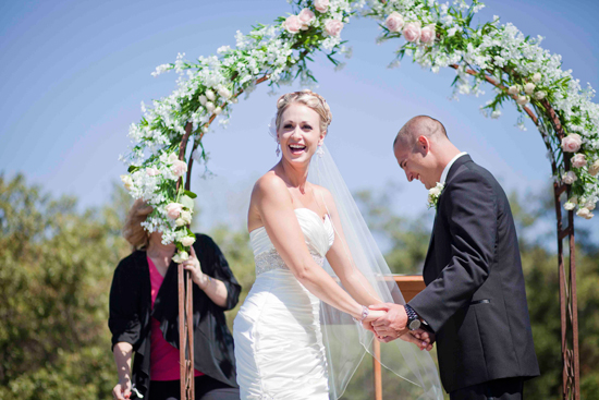 glamorous-barn-wedding