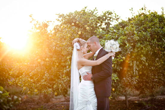 glamorous-barn-wedding