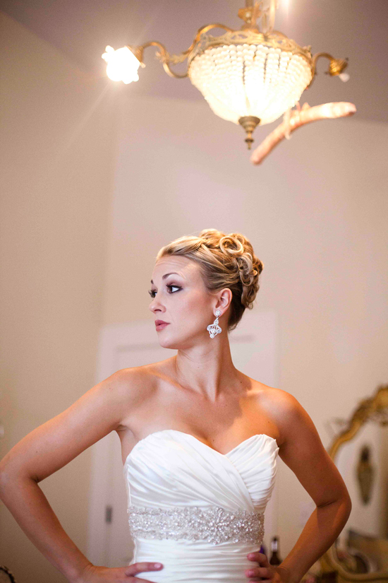 glamorous-barn-wedding