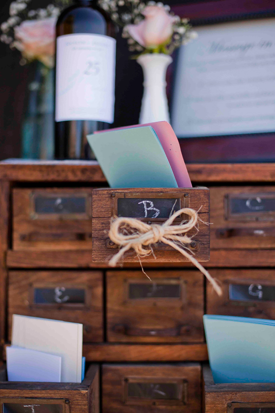 glamorous-barn-wedding