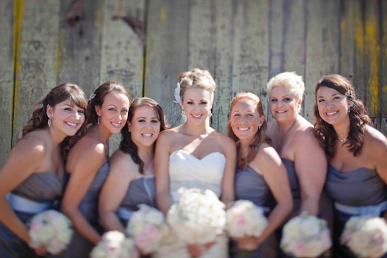 glamorous-barn-wedding