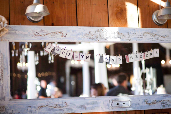 glamorous-barn-wedding