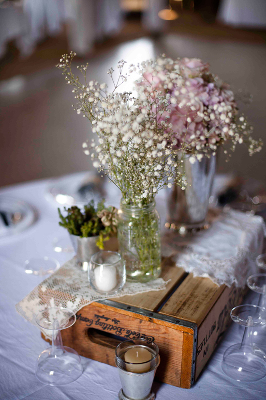 glamorous-barn-wedding