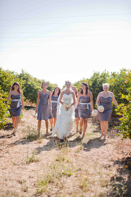 glamorous-barn-wedding