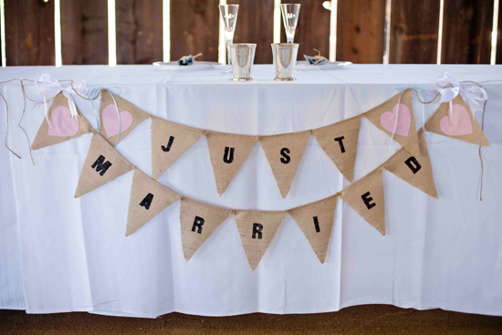 glamorous-barn-wedding
