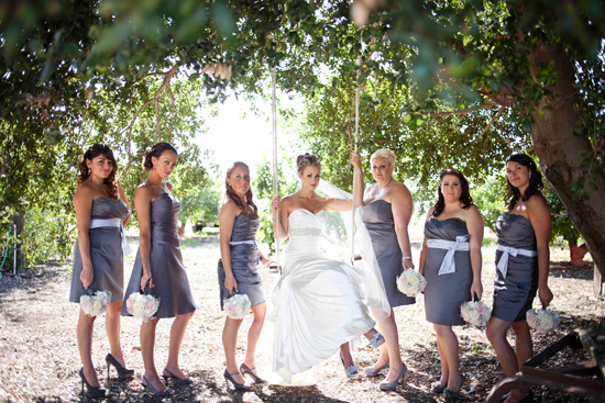 glamorous-barn-wedding