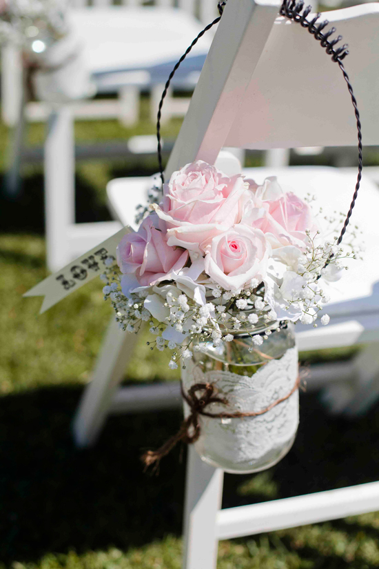 glamorous-barn-wedding