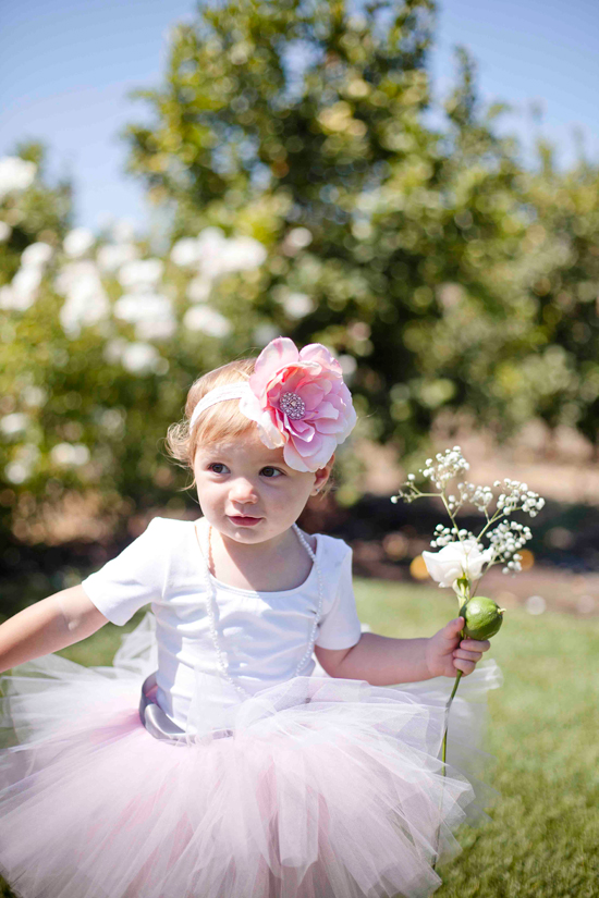 glamorous-barn-wedding